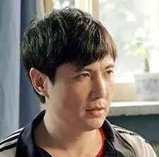 睿远、红杉、高毅为啥调研这些渣男芯片股