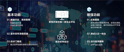 图片1.png 图片1.png