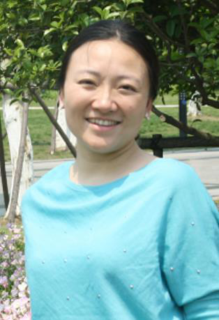 Melexis为智能汽车提供高可靠性传感技术