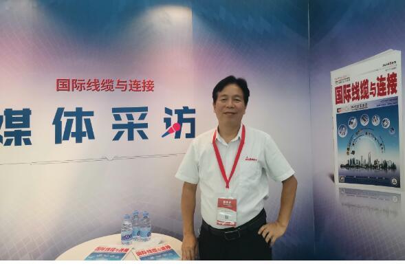 国内连接器市场竞争愈发激烈，精确科技如何在行业内脱颖而出？