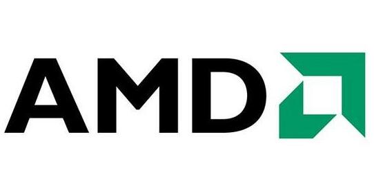 AMD发布新款第三代AMD锐龙处理器：4核心/8线程 99美元起售