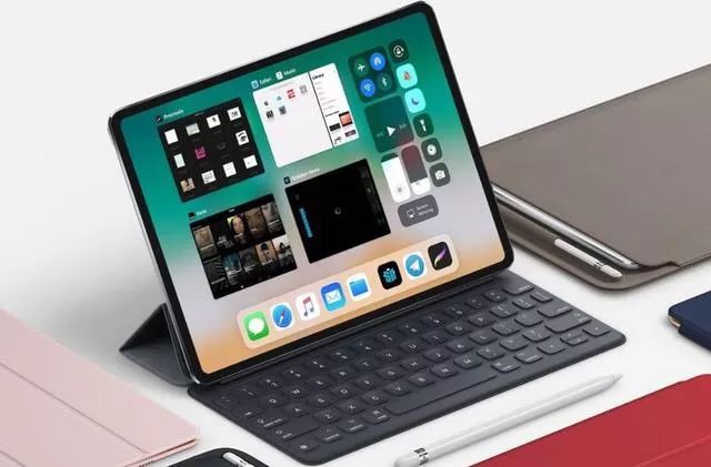 新iPad本月发布：刷新性能的同时，售价同样感动！