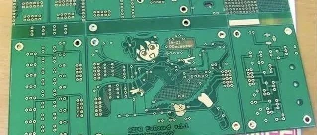 值得一看的PCB接地设计规范！