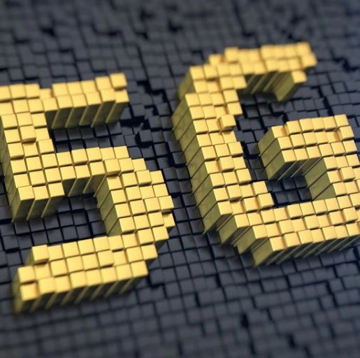 限时免费领取 | 全球5G行业发展趋势报告