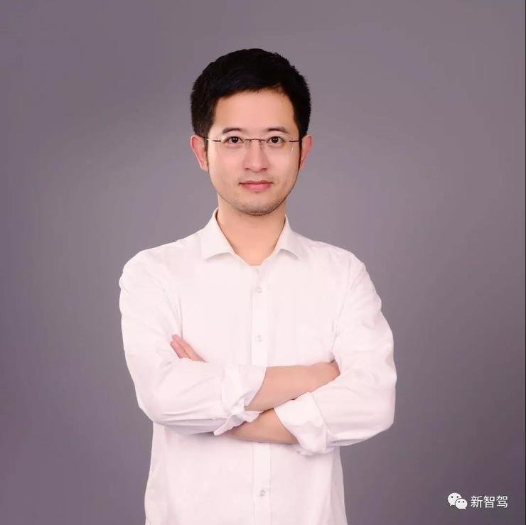 环卫、物流、乘用车组局 Robo-City，这家创企要做城市道路自动驾驶平台型技术