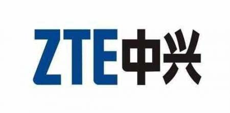 中兴通讯