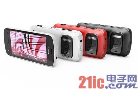 宽带提速要打破“技术天花板”