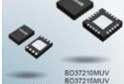 全球首发!ROHM开发出高音质音响用电源IC“BD372xx系列”