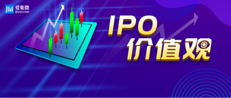 【IPO价值观】振华风光业绩增长背后疑点重重，两家私募基金上市前突击入股