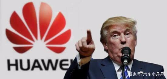 美国断供中国芯片！结果自己需要2590亿自救，真是可以！