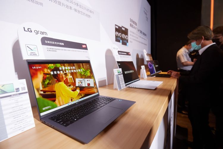 商用NB成IC设计最大浮木 下半年需求两派看法截然不同
