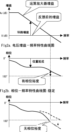 image1.jpg