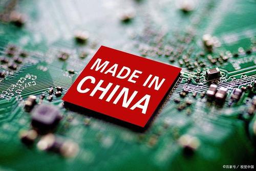 集成电路正式成为一级学科，20万人才缺口能否因此补上？