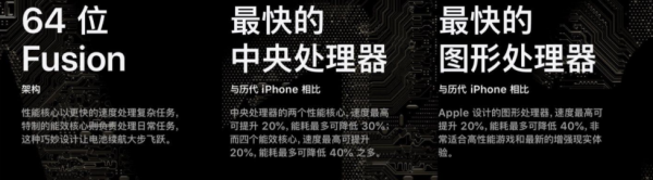 那些吹iPhone 12的人，都是怎么想的？