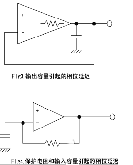 image2.jpg