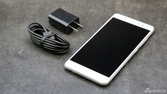 十一热门手机盘点：红米Note 3/乐视Pro 3/vivo X7 Plus/GALAXY S7/iPhone7选哪个？