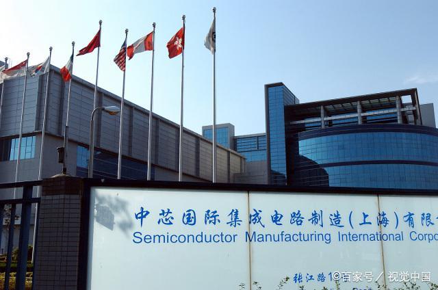 不用光刻机？中国科研团队正式宣布，新型光量子芯片问世