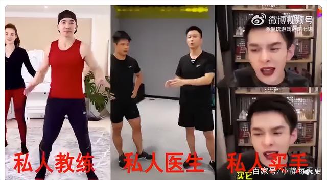iPhone如何测心率？Find X5 Pro紧贴胸口即可，单手可操作