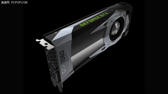 回味PC产业这一年 它们是2018最难以忘怀的产品