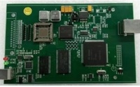 减少PCB电磁干扰的一些方法，你知道吗？
