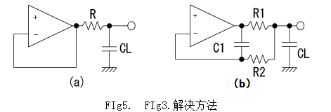 image3.jpg