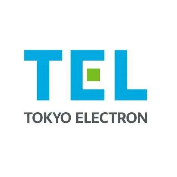 TEL | 2021年Q3半导体设备营收约257亿元！中国市场连续六个季度居首