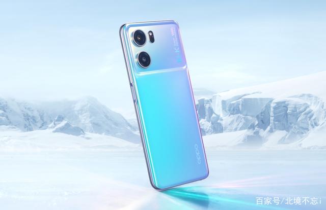 同样是1999元，OPPOK10和RedmiK40S怎么选？差距真的很大