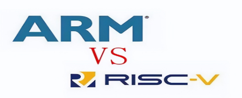 RISC-V未来几年将发展成为与ARM竞争的芯片架构