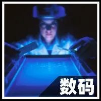 iPhone 13表现太意外，这一点竟然反杀一众安卓旗舰！