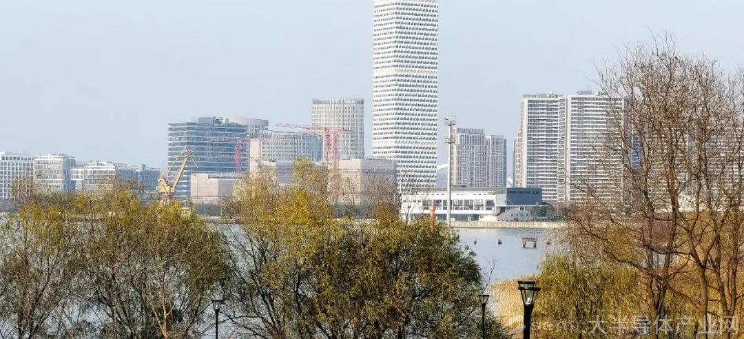 合见工软加速国产EDA技术革新