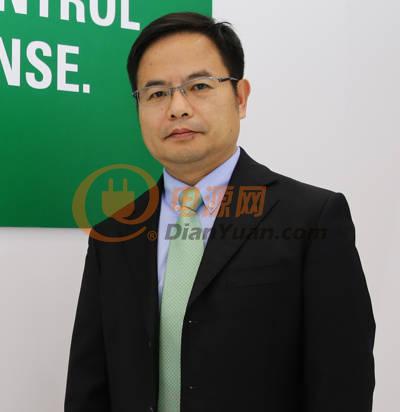 图片1 图片1