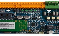 PCB设计需要学会的基础知识