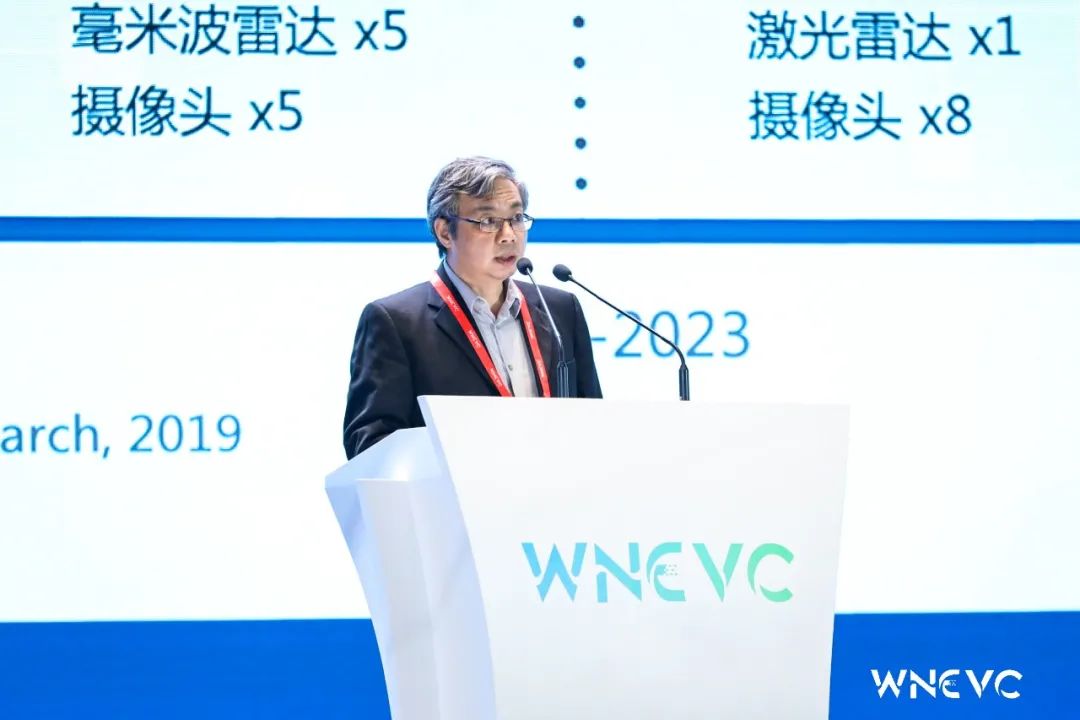 黑芝麻智能：以高性能自动驾驶芯片赋能智慧出行