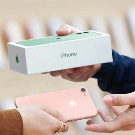 苹果官方证实iPhone 12将延迟发布