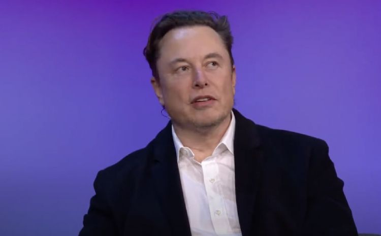 Elon Musk一句豪语 社群媒体困境有新方向？