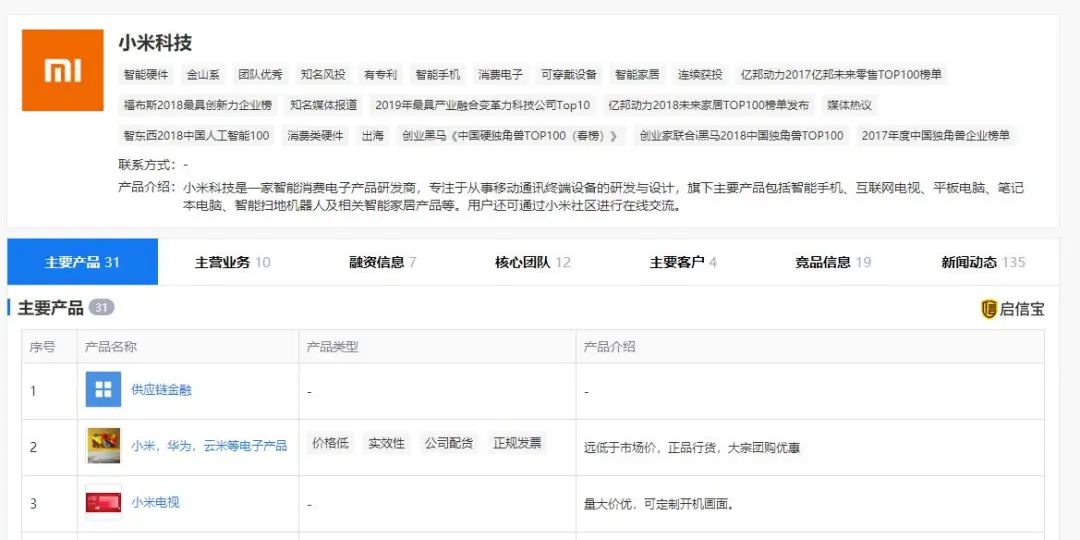 小米逆袭成全球第三 小米成功的关键在哪？