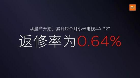 小米为什么要做电视？小米做电视有什么优势？