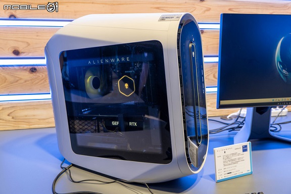 Intel 第 12 代 Core i9-12900K 处理器实测 打造效能天花板的顶级旗舰