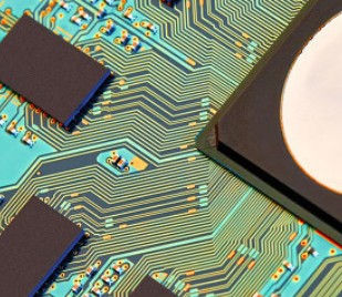 环球晶圆收购Siltronic,对硅片产业的市场格局有何影响?