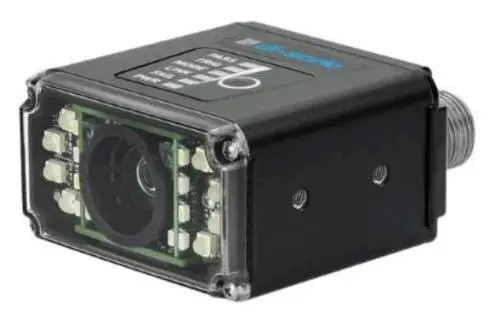 关于视觉传感器的工作原理以及功能作用解析