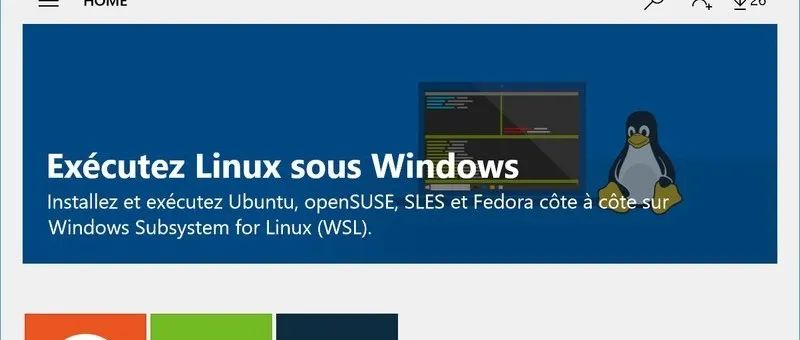 一款运行于windows上的linux命令神器-Cmder（已经爱不释手）