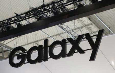 三星Galaxy S11最新泄露 后置四摄 真的不是麻将？