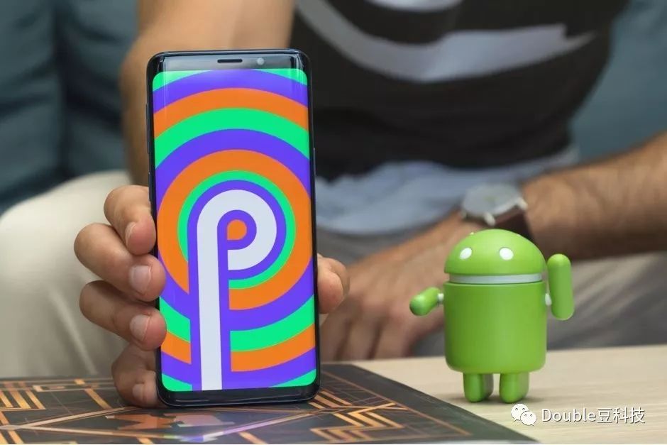 Note 9的官方Android Pie更新在更多地方推送，One UI紧随其后！
