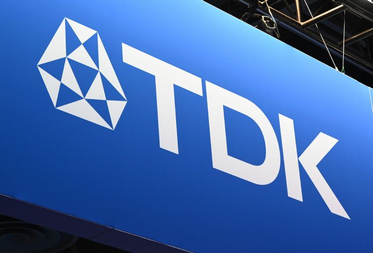手机、平板、PC需求缓 苹果供应商TDK拓新电池出海口