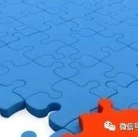 又一半导体并购案诞生！