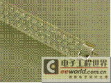 LED驱动电源方案全攻略