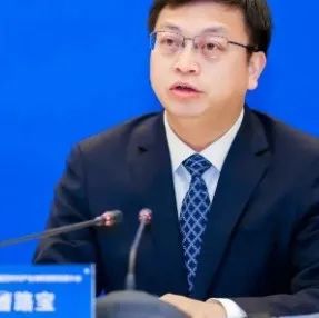 苏州新任书记：“十四五”，1000亿支持数字经济！（附全文）