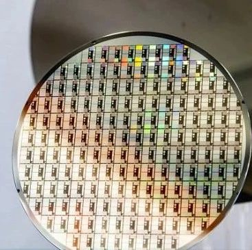 驱动芯片缺货问题持续恶化