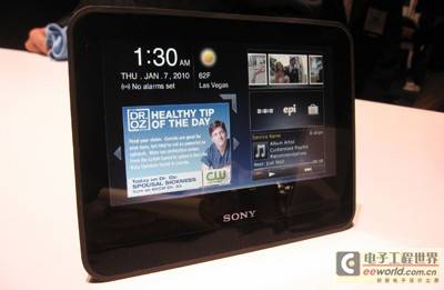 Sony放下身段，消费电子设计之“道”值得思索