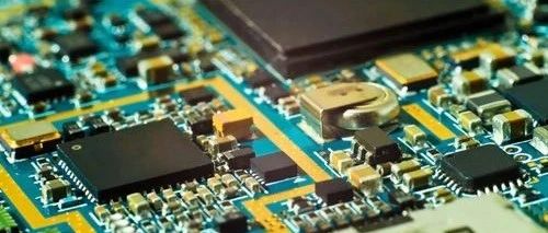 干货 ` 差分信号又称差模信号，你真的懂吗？